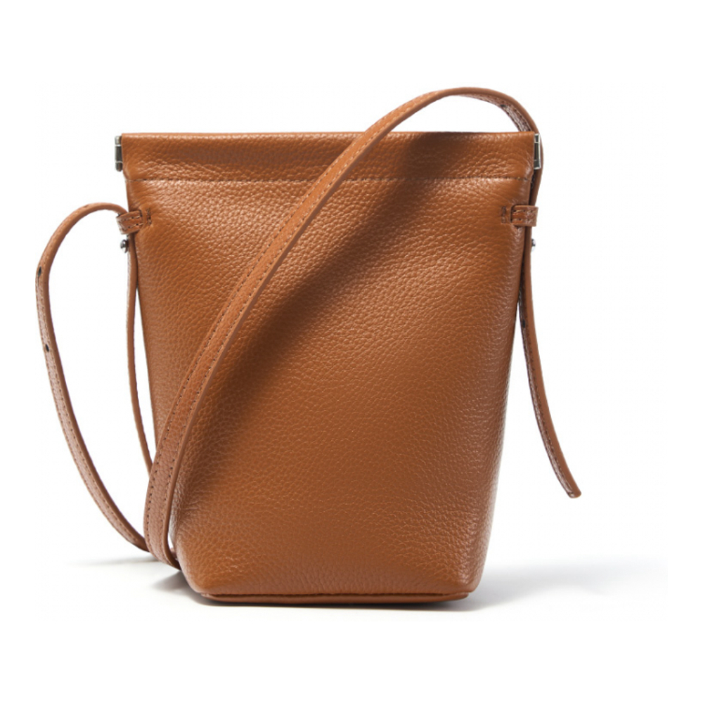 Women's Shoulder Bag