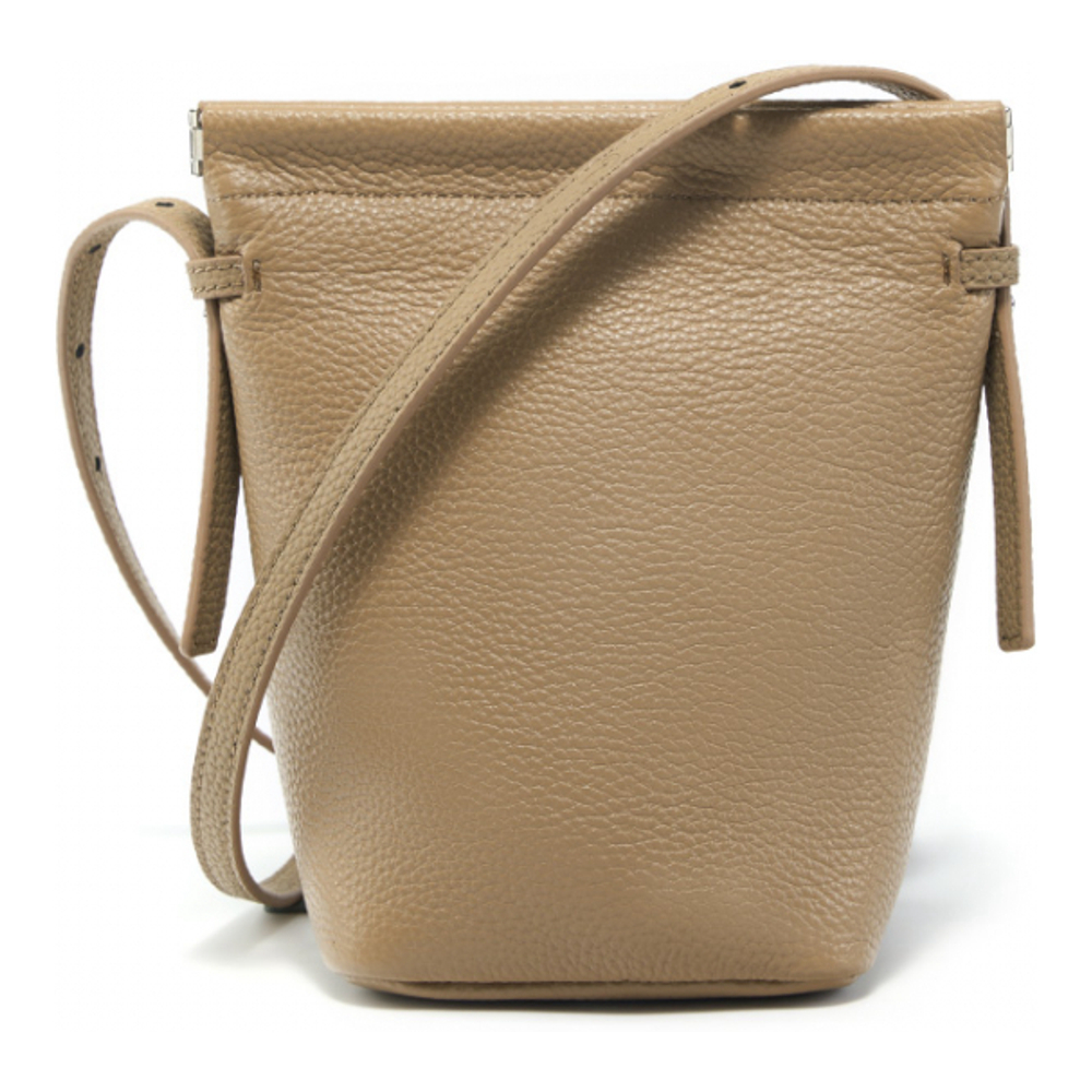Women's Shoulder Bag