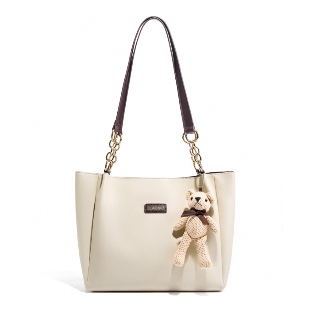 Women's Shoulder Bag