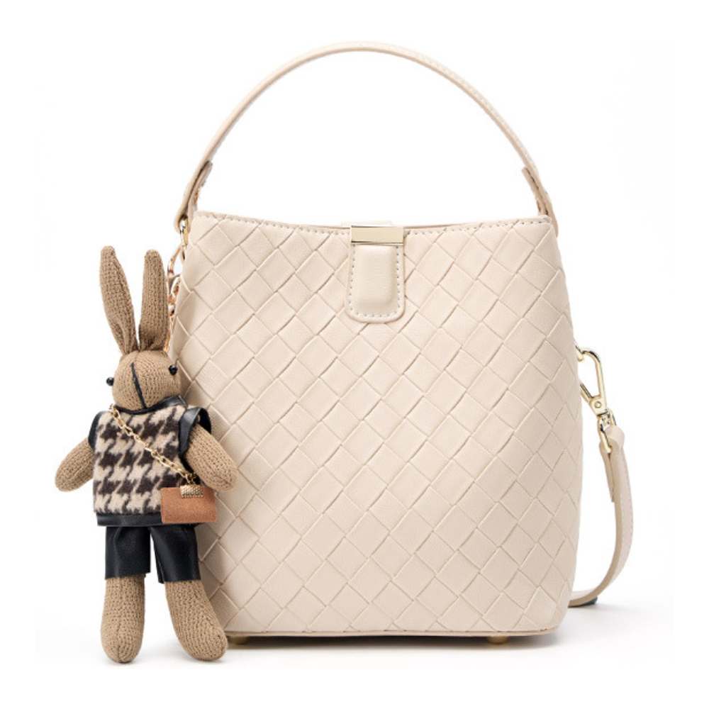 Women's Crossbody Bag