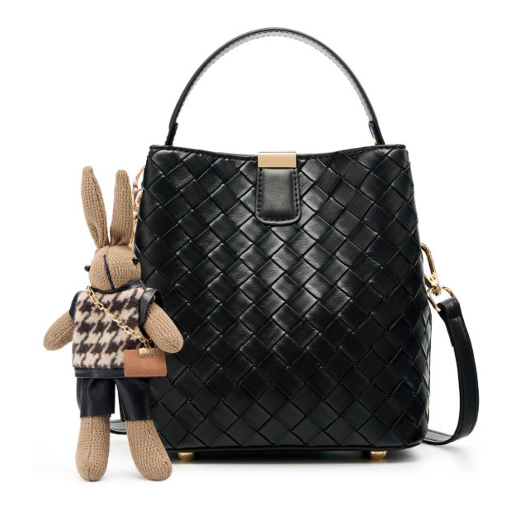 Women's Crossbody Bag