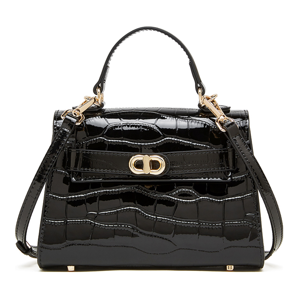 Sac à main pour Femmes