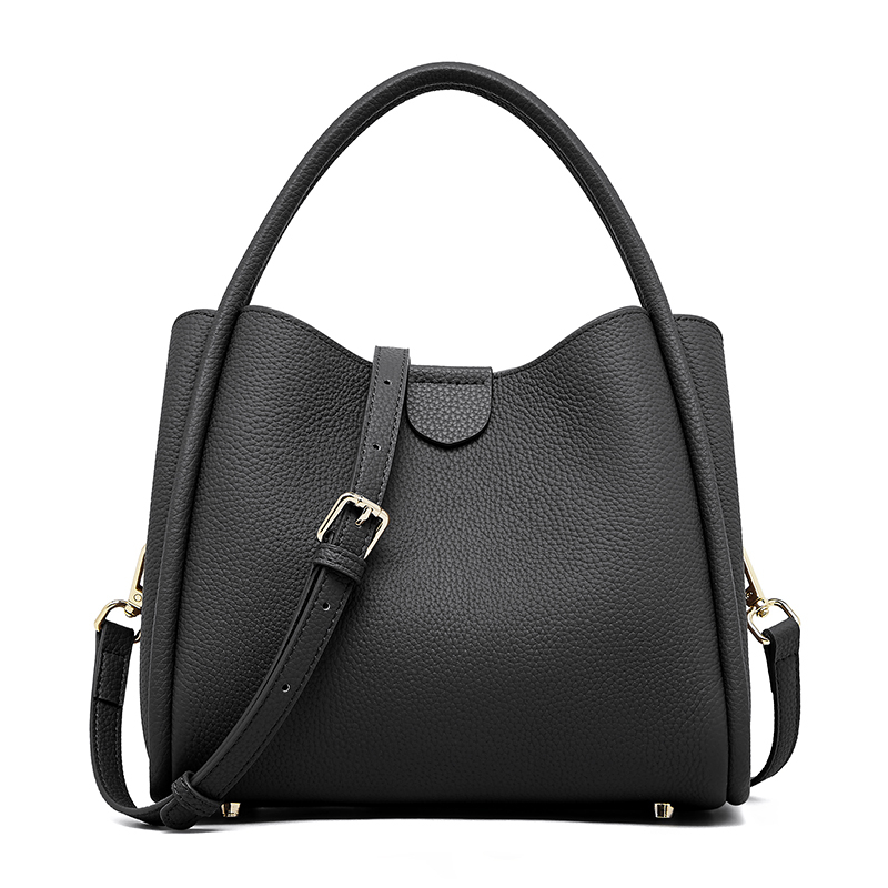 Sac à bandoulière pour Femmes