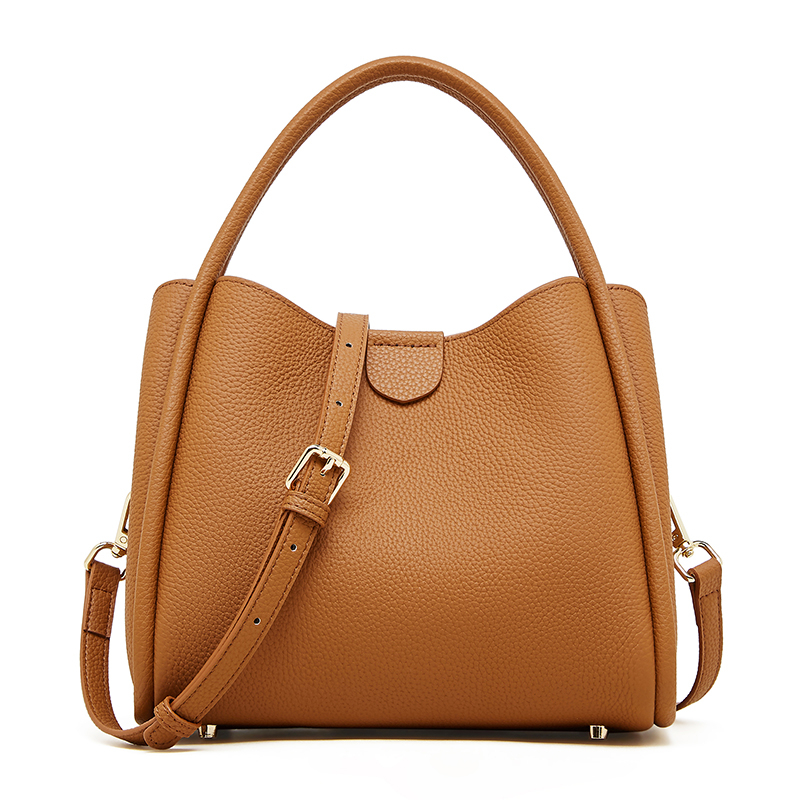 Sac à bandoulière pour Femmes