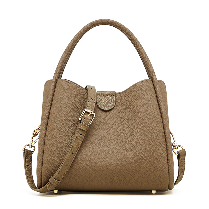 Sac à bandoulière pour Femmes