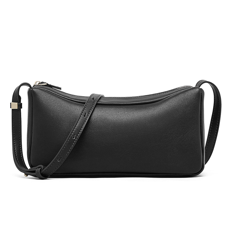 Umhängetasche für Damen