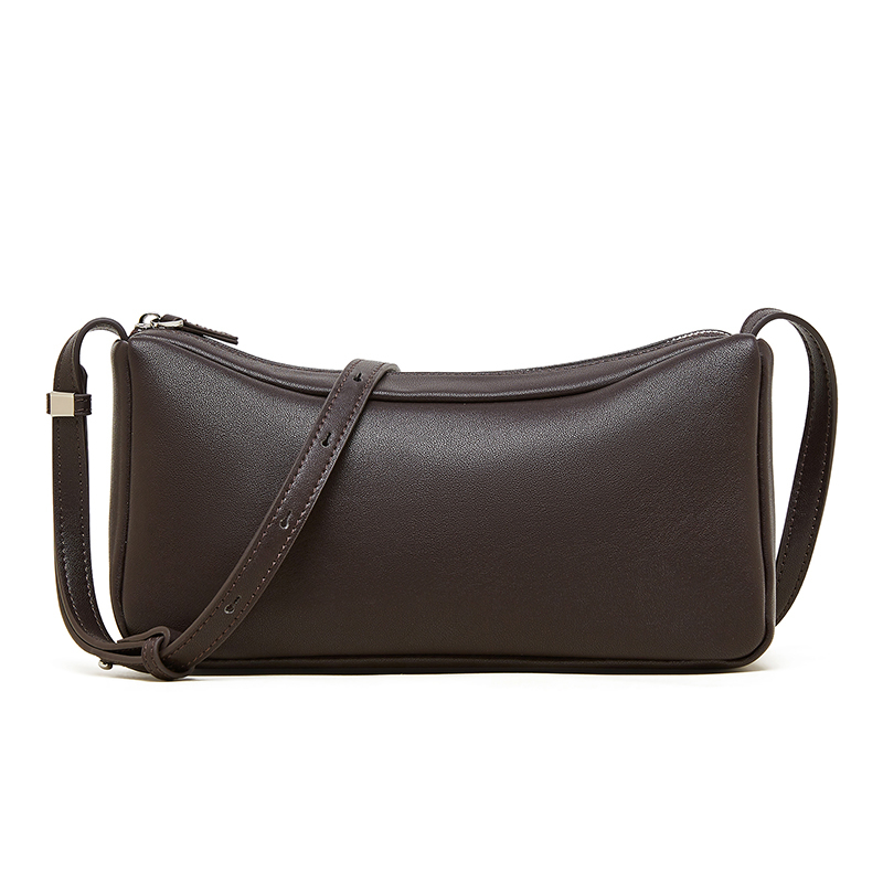 Sac à bandoulière pour Femmes