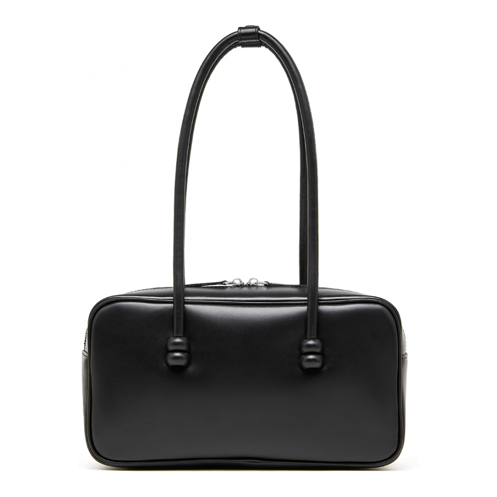 Women's Shoulder Bag