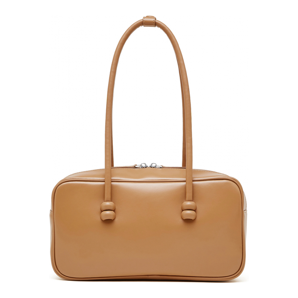 Women's Shoulder Bag