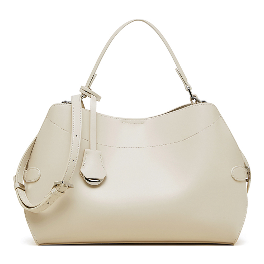 Sac à bandoulière pour Femmes