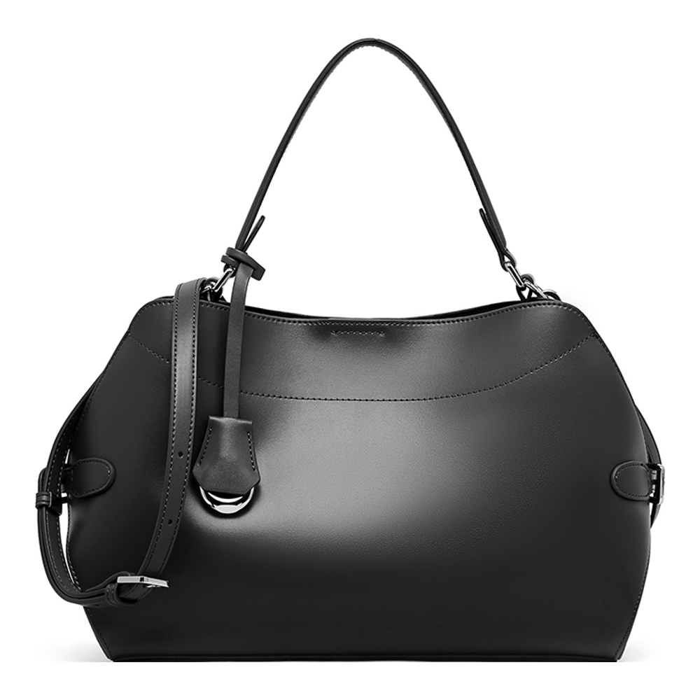 Umhängetasche für Damen