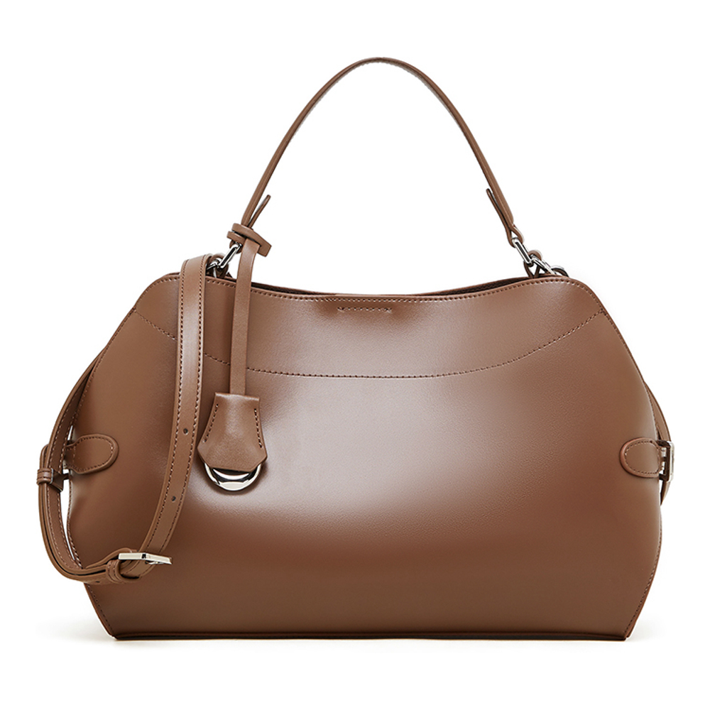 Umhängetasche für Damen