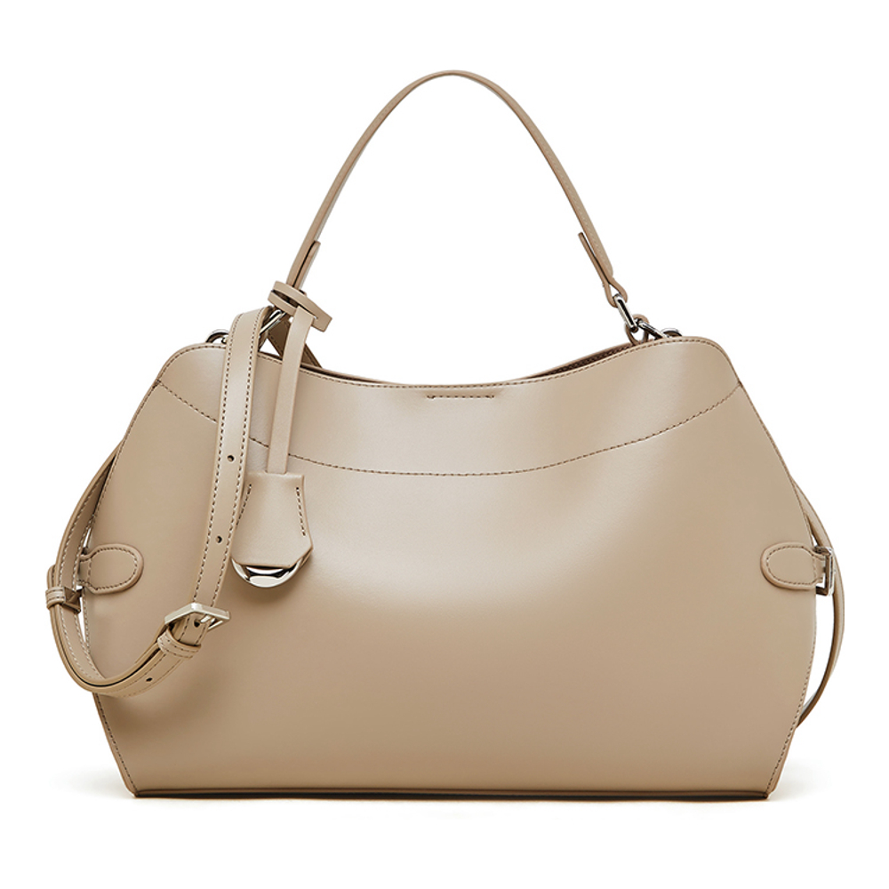 Sac à bandoulière pour Femmes