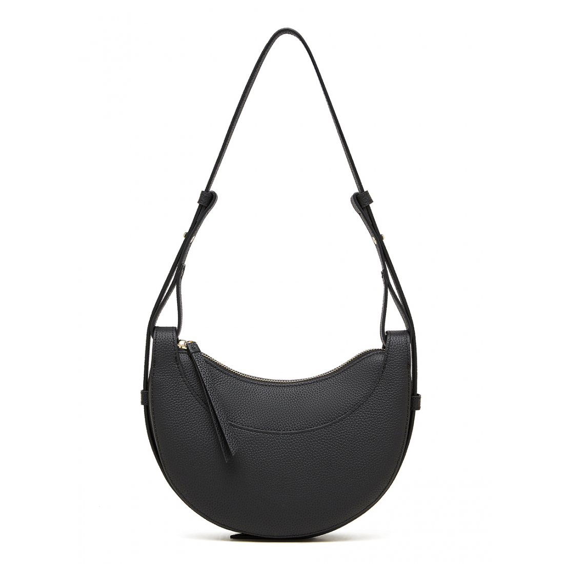 Women's Shoulder Bag