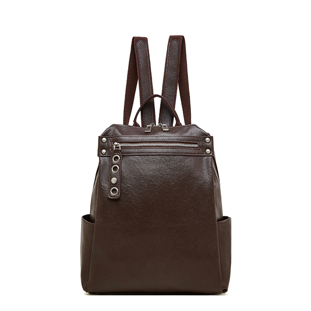 Sac à dos pour Femmes