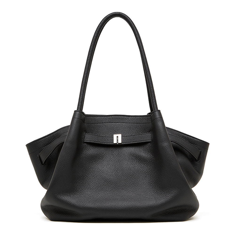 Schultertasche für Damen