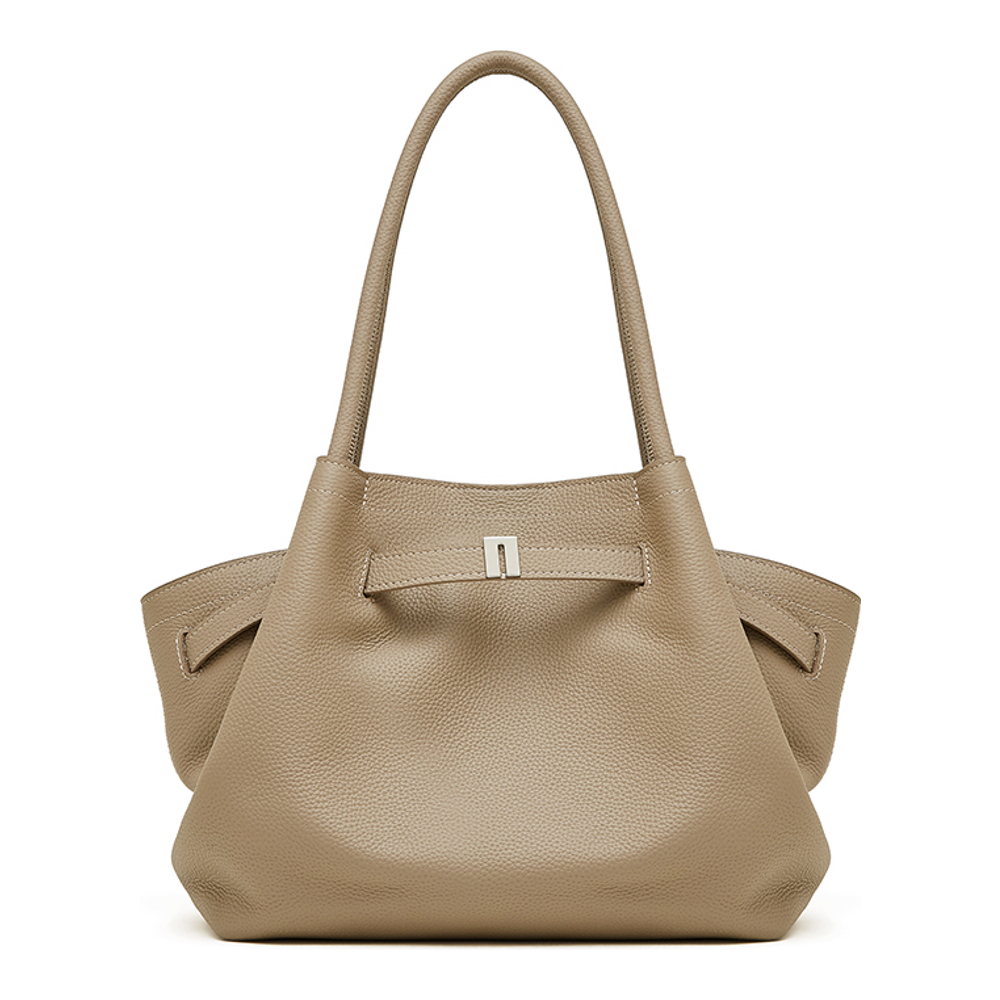 Schultertasche für Damen