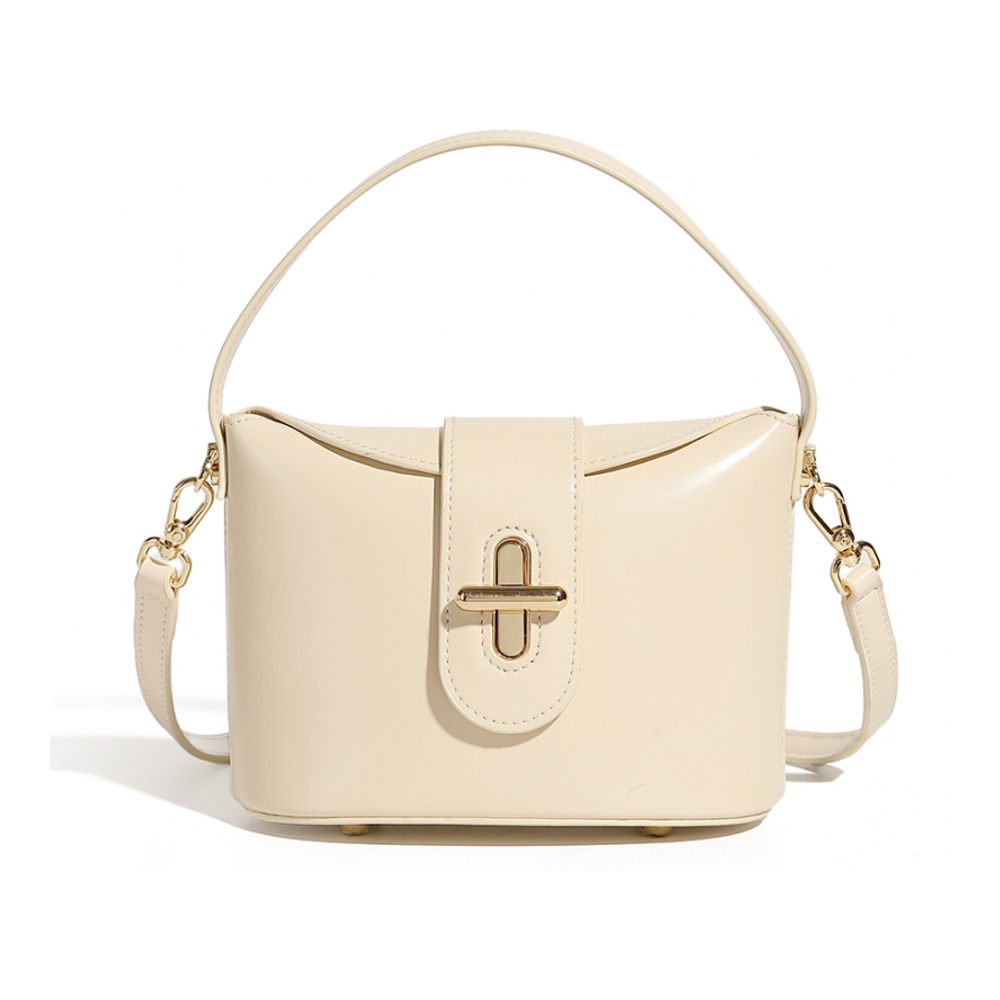 Women's Top Handle Bag