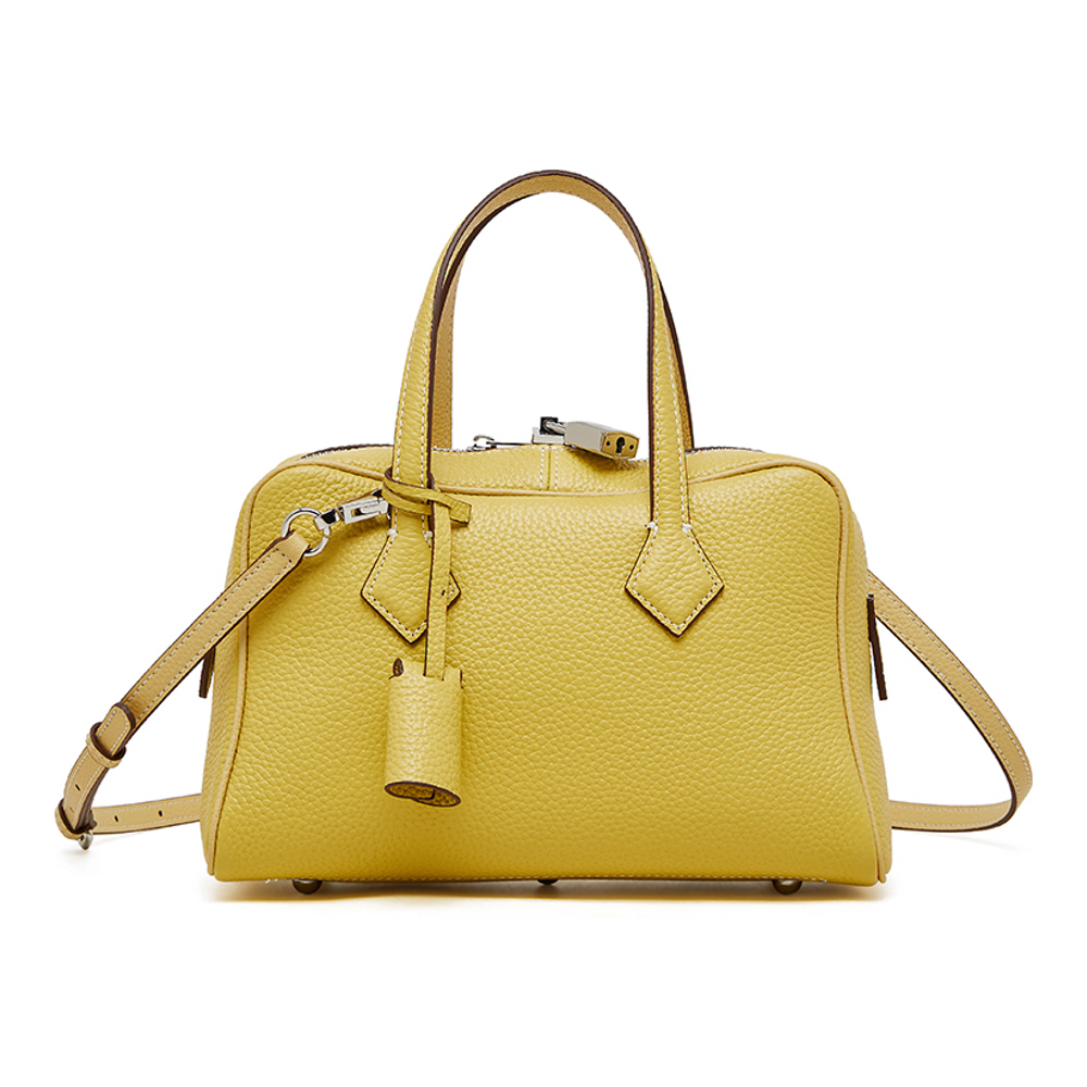 Umhängetasche für Damen