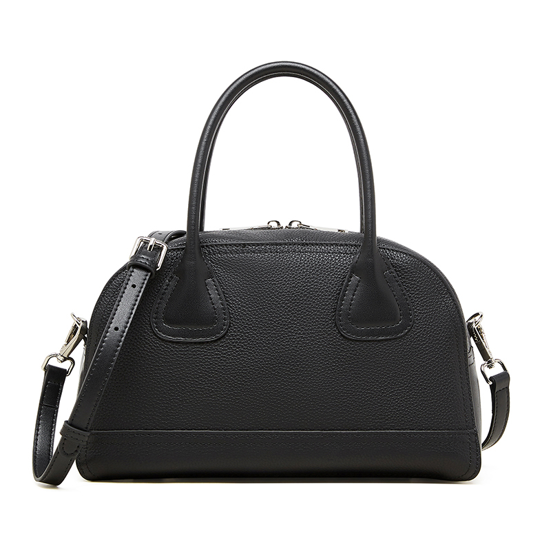 Women's Crossbody Bag