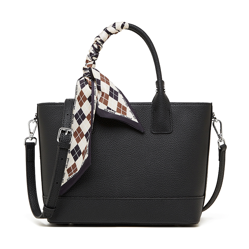 Schultertasche für Damen