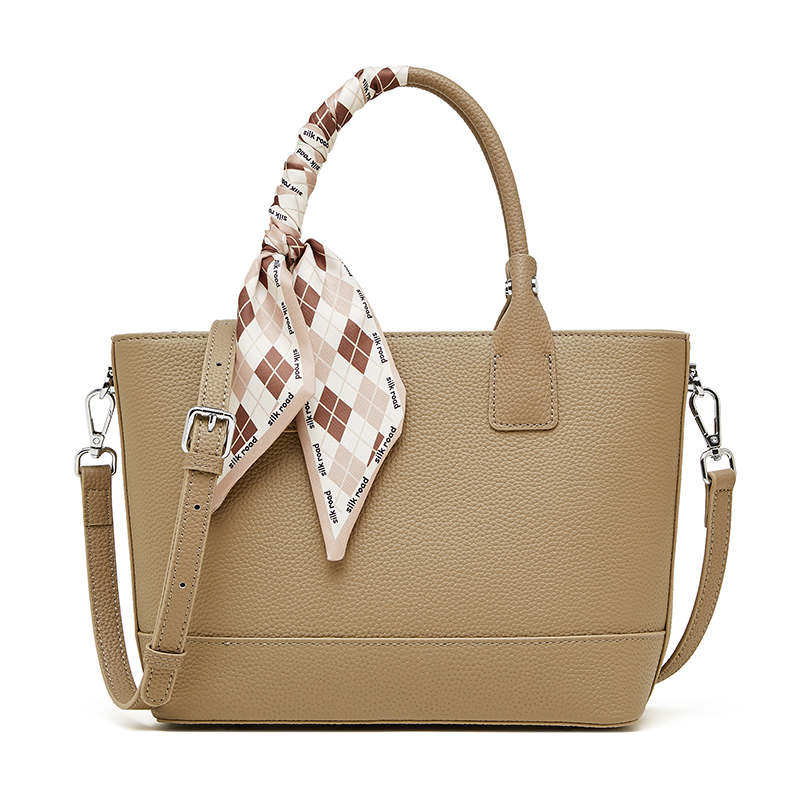 Women's Shoulder Bag