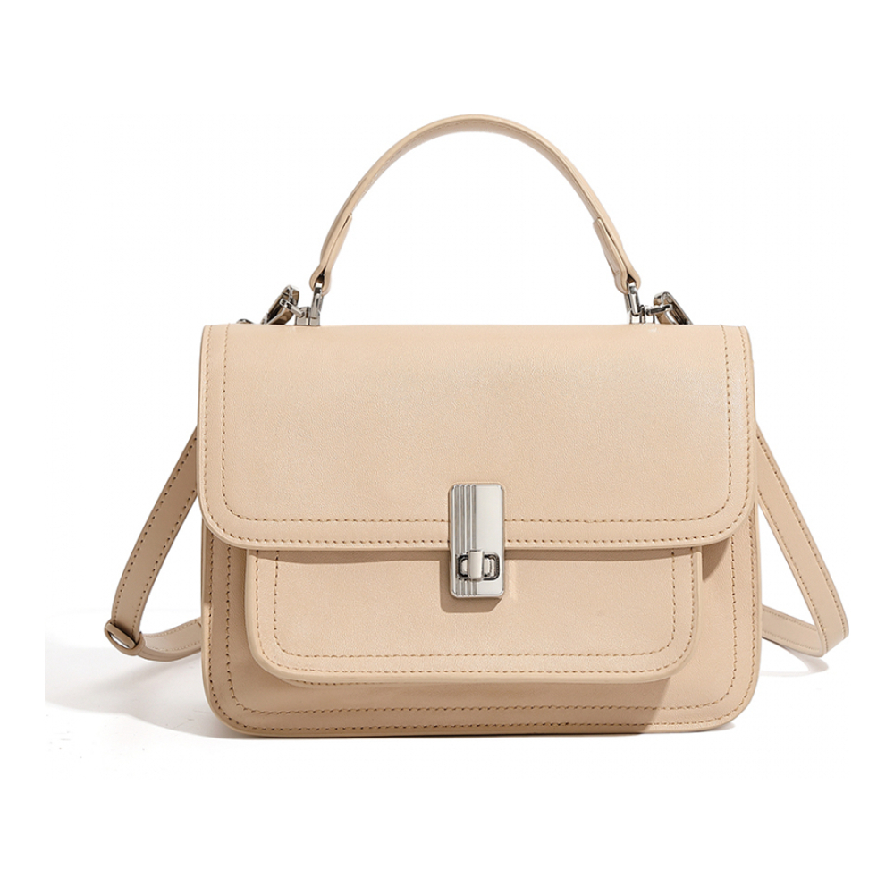 Umhängetasche für Damen