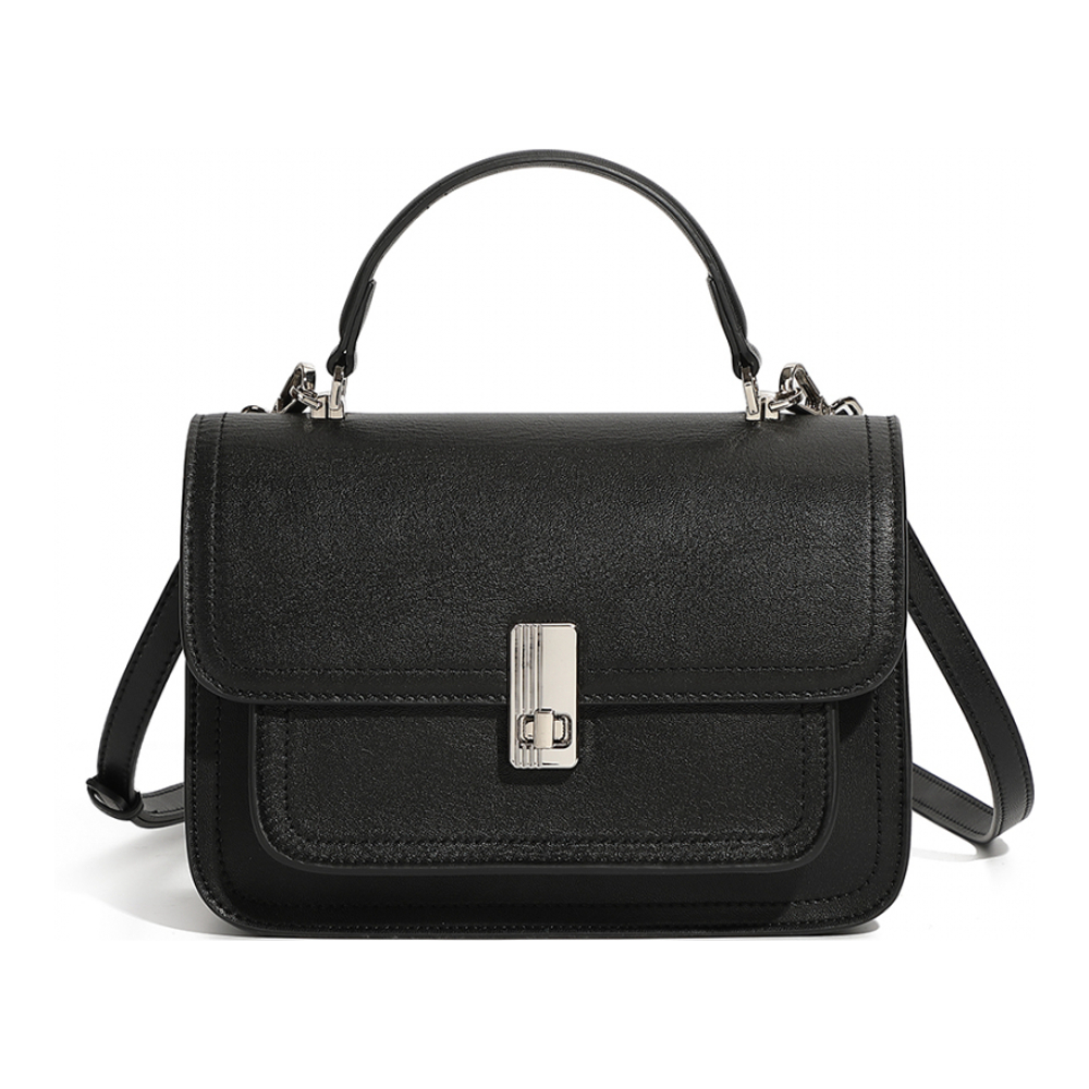 Umhängetasche für Damen