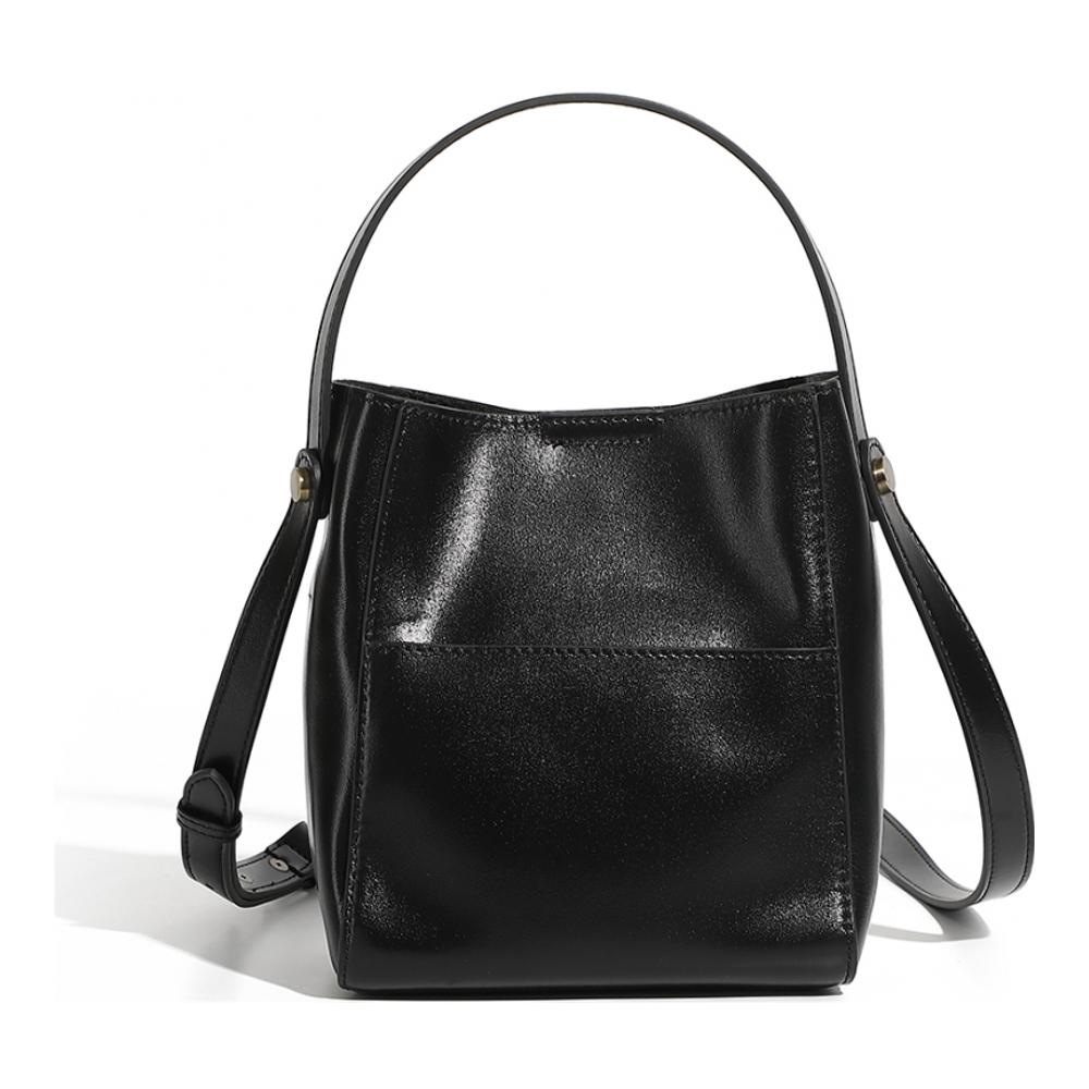 Women's Crossbody Bag