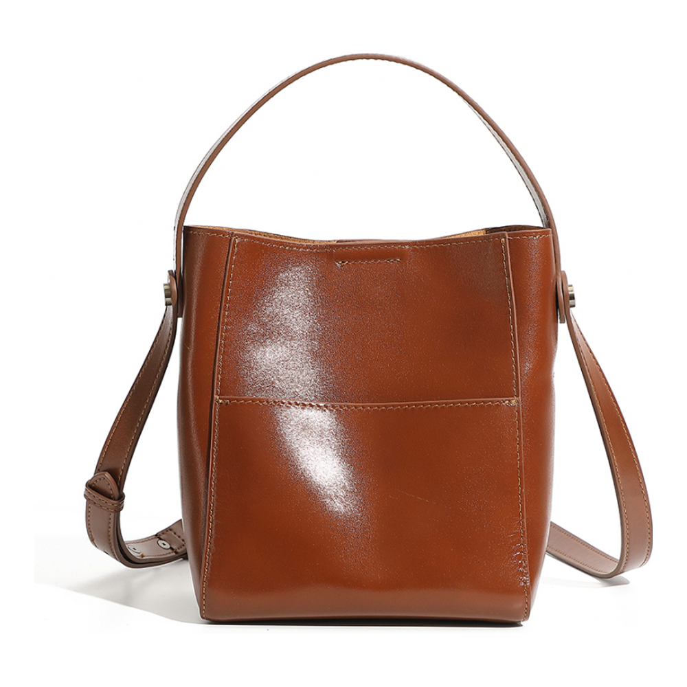 Women's Crossbody Bag