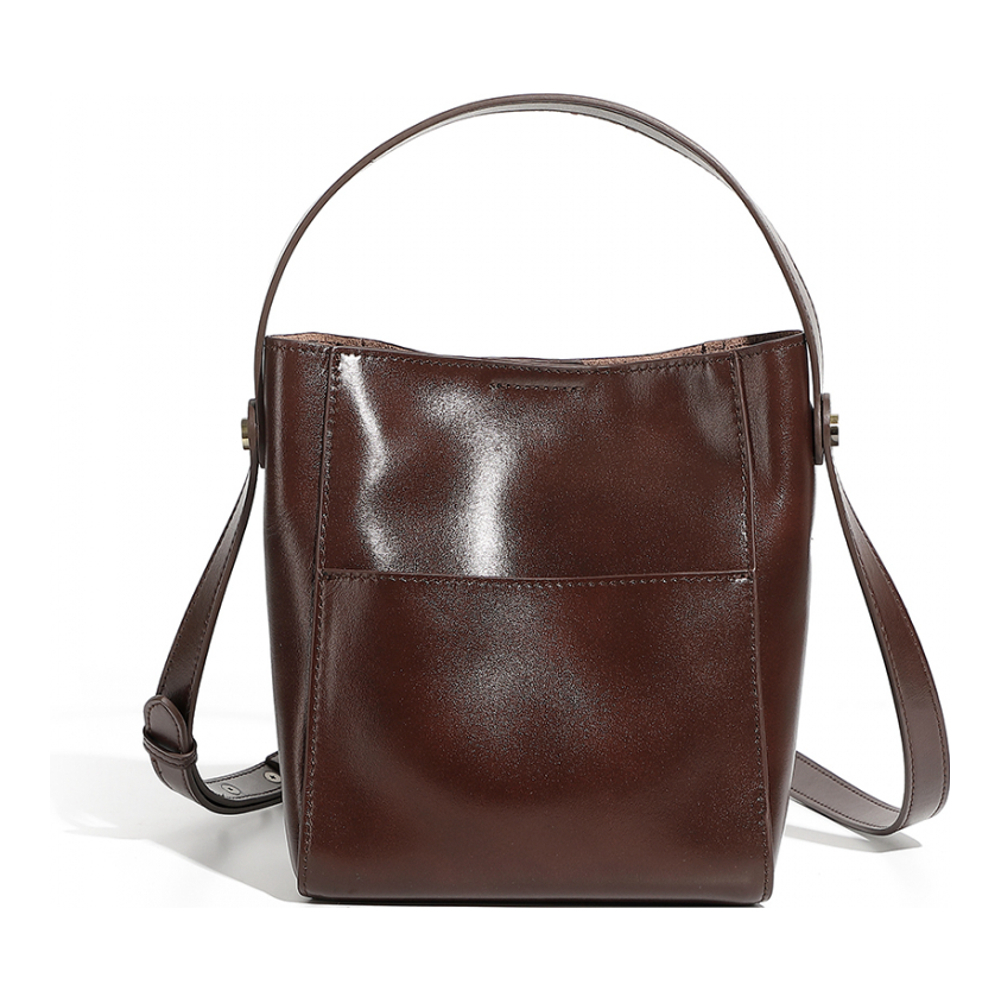 Umhängetasche für Damen