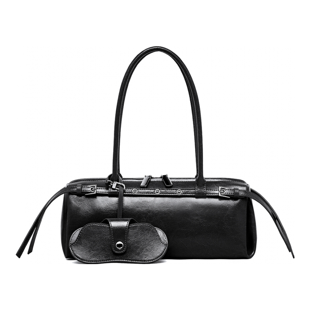 Sac à main pour Femmes