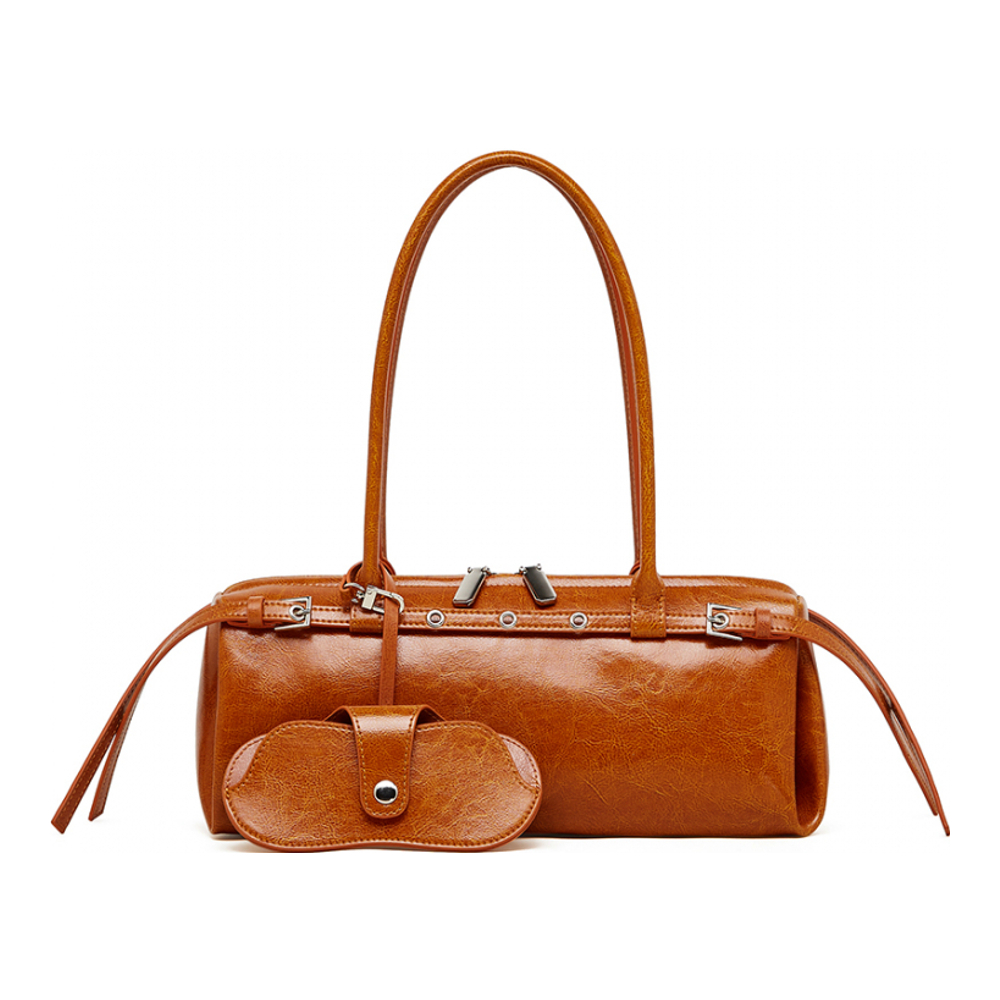 Henkeltasche für Damen