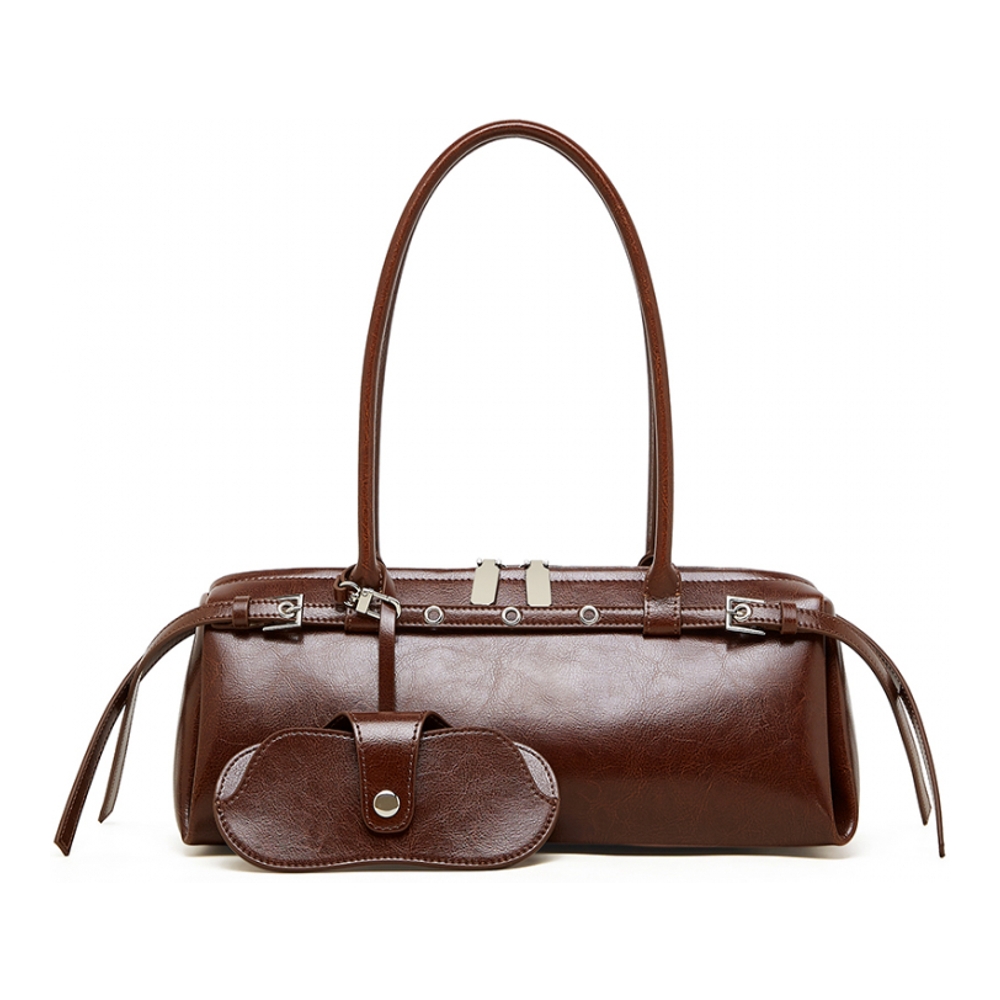 Sac à main pour Femmes