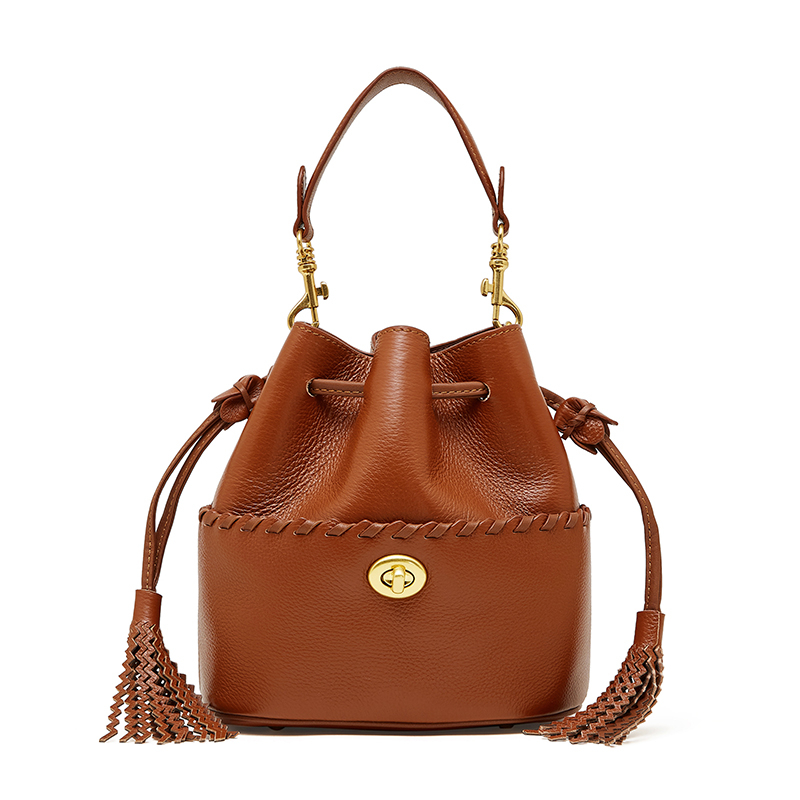 Sac à bandoulière pour Femmes