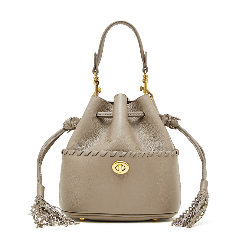 Women's Crossbody Bag