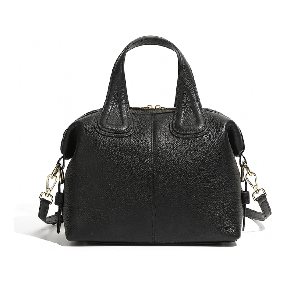 Women's Top Handle Bag