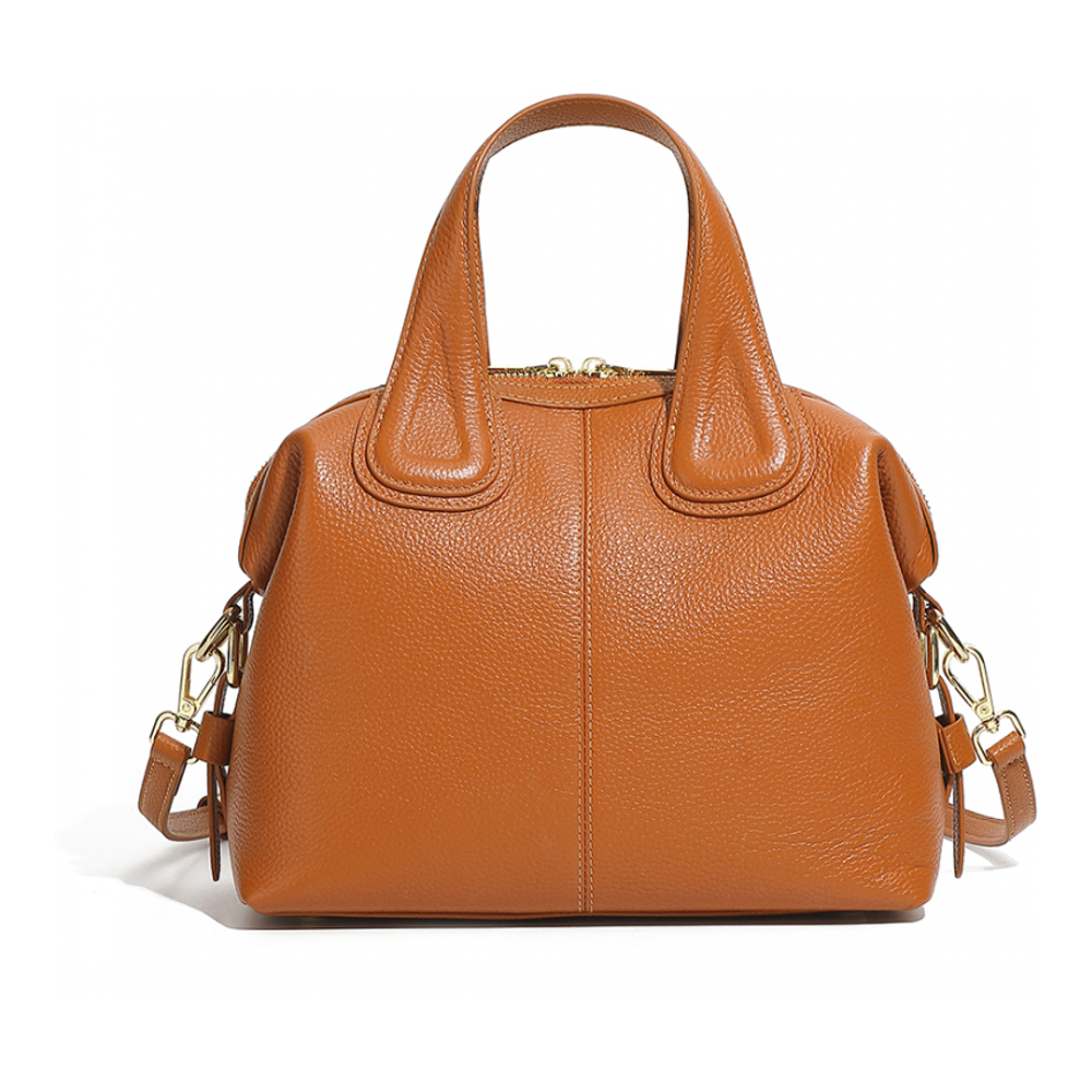 Women's Top Handle Bag