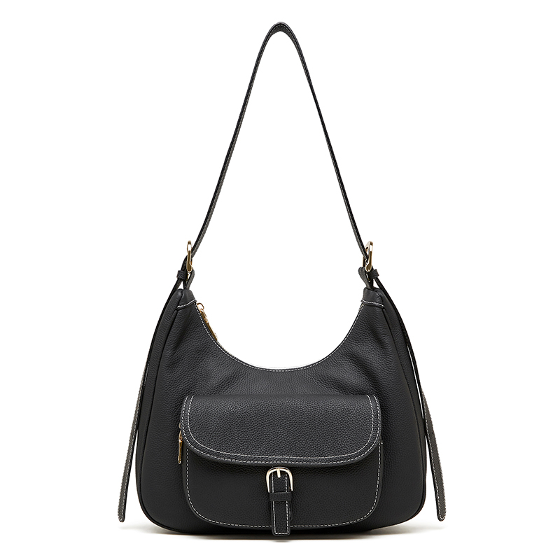 Sac à bandoulière pour Femmes