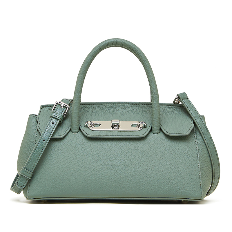 Women's Crossbody Bag