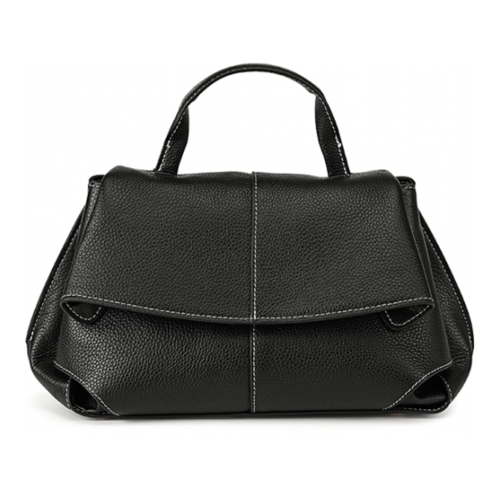 Sac à bandoulière pour Femmes