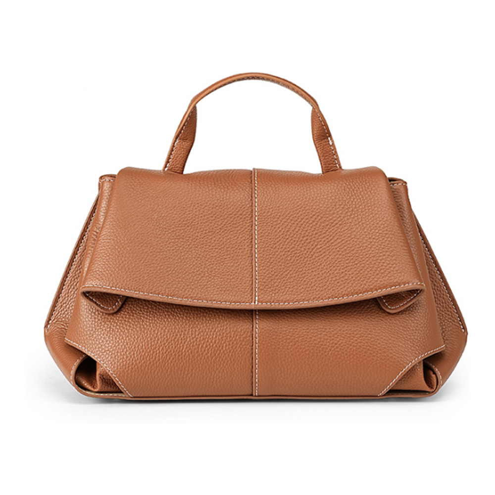 Sac à bandoulière pour Femmes