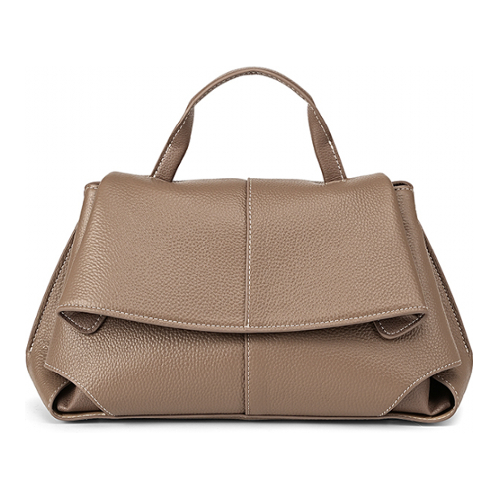 Sac à bandoulière pour Femmes