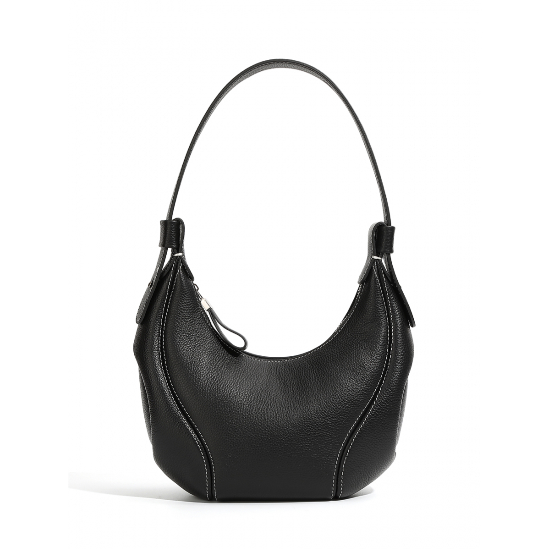 Women's Crossbody Bag