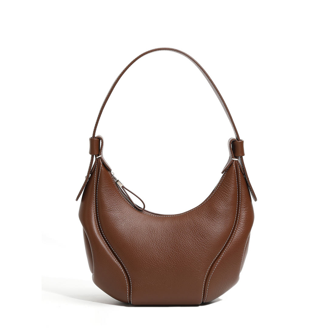 Women's Crossbody Bag