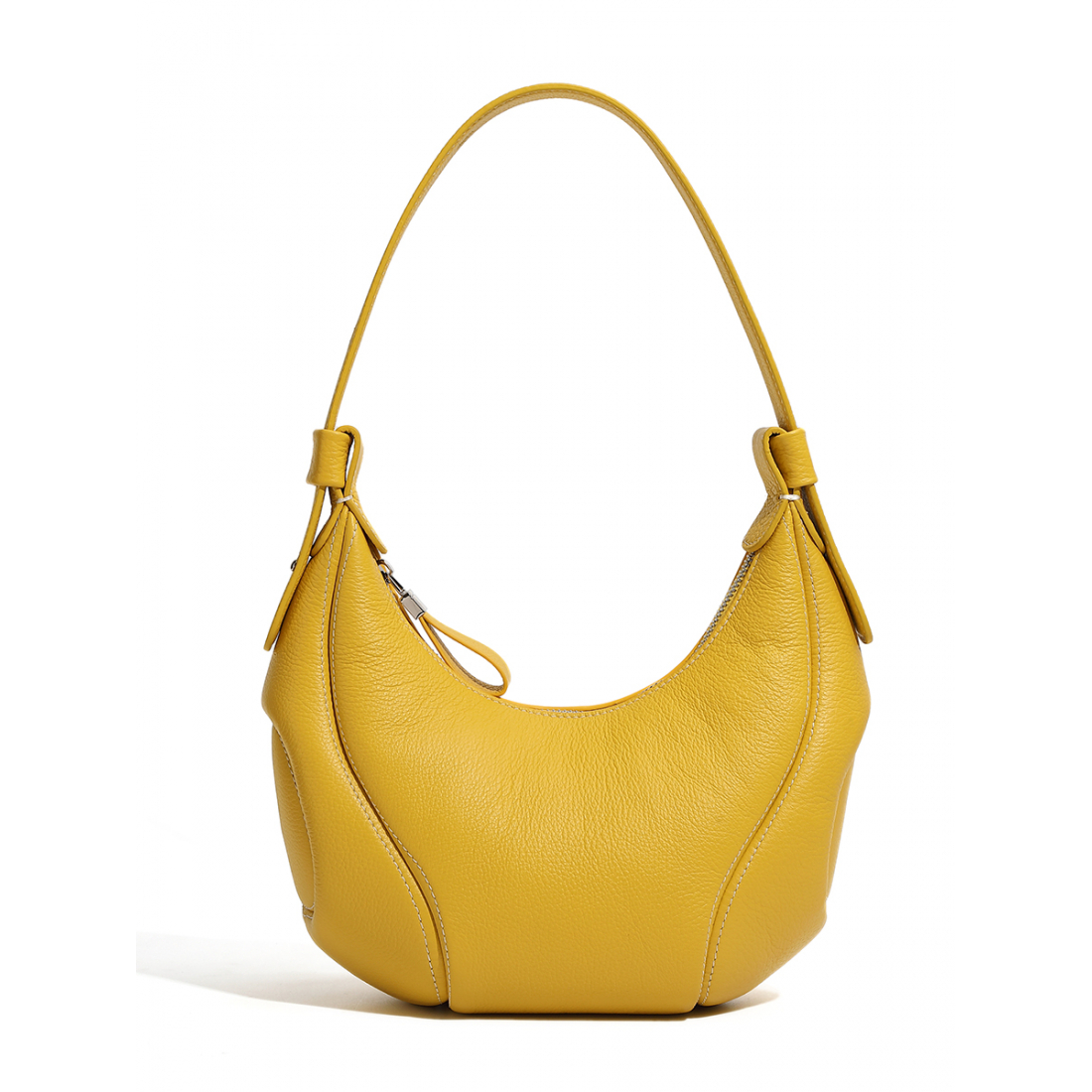 Women's Crossbody Bag