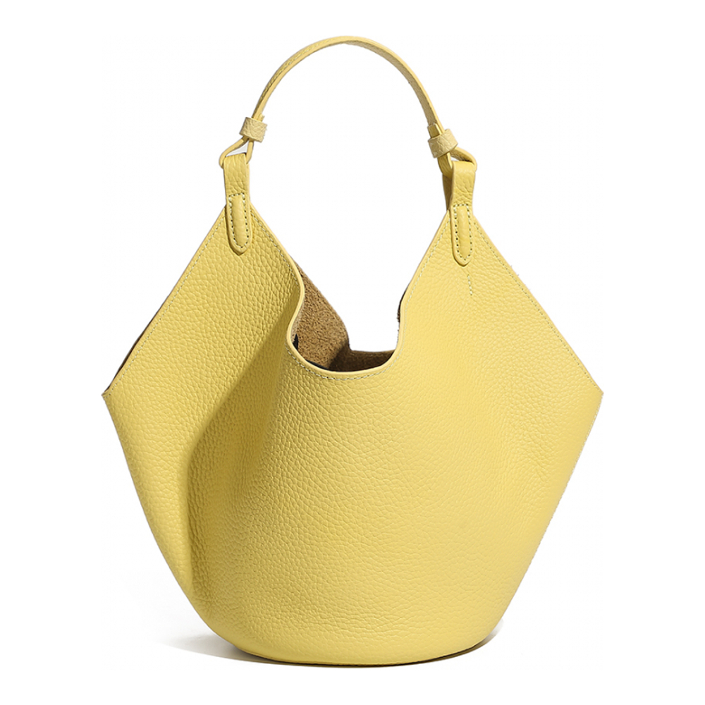 Sac à main pour Femmes