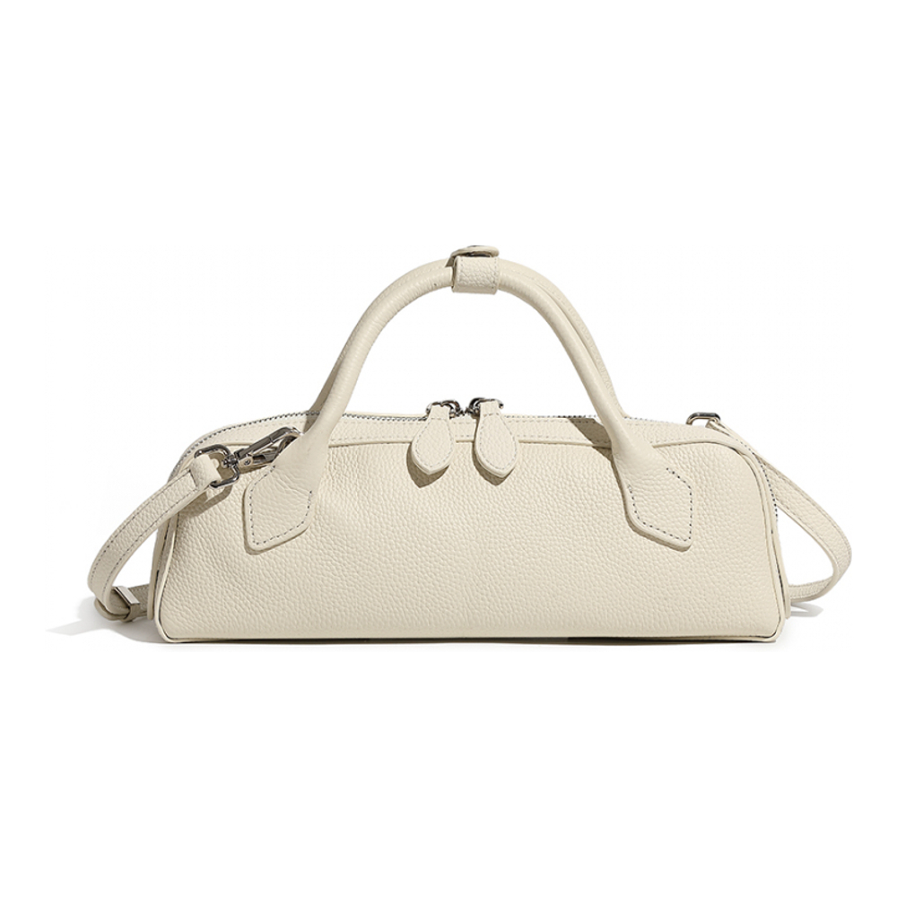 Sac à main pour Femmes