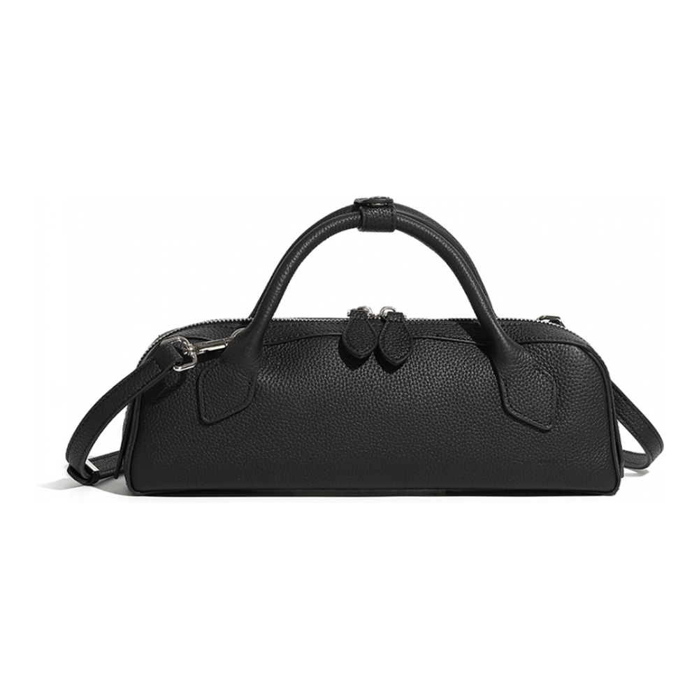 Sac à main pour Femmes