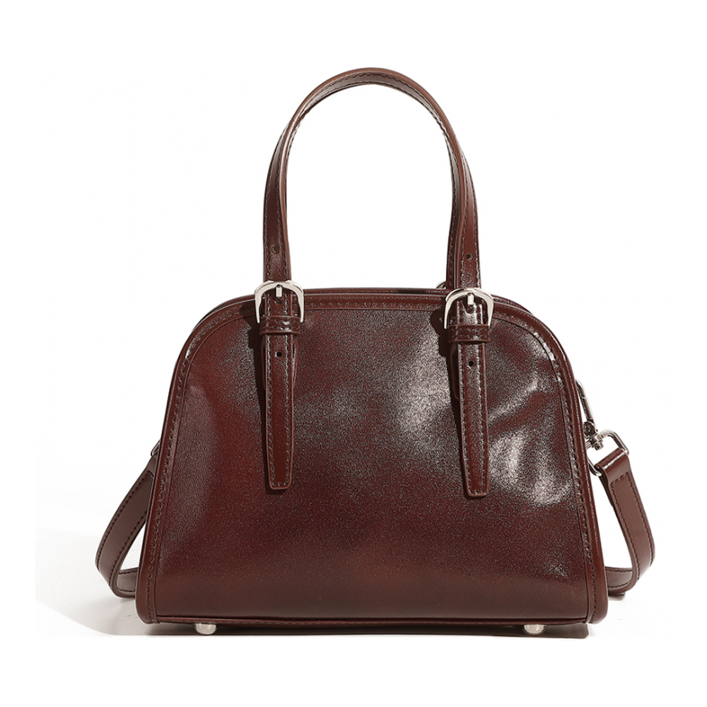 Women's Shoulder Bag